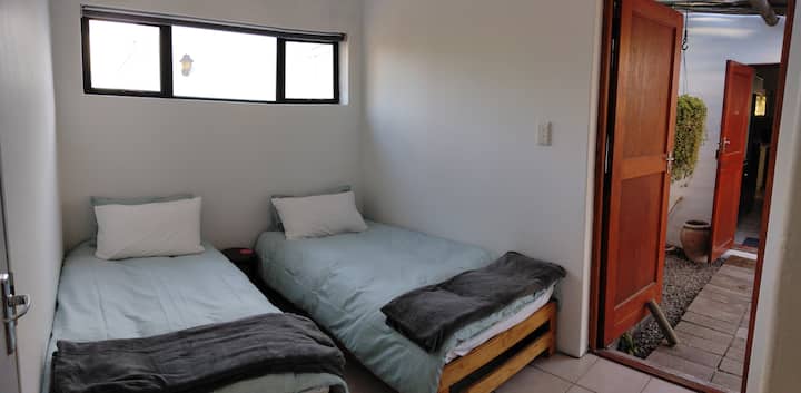 Habitación 5
