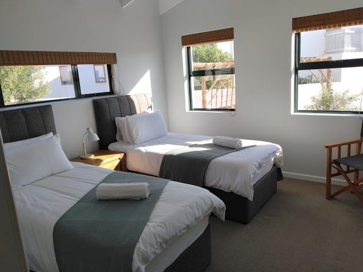 Habitación 3