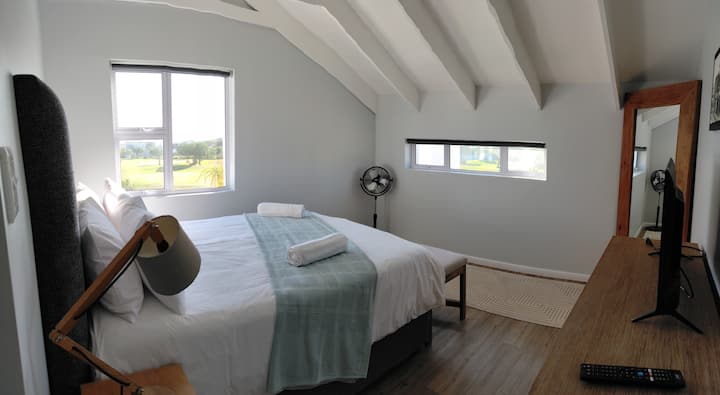 Habitación 1