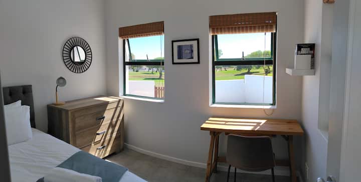 Habitación 4