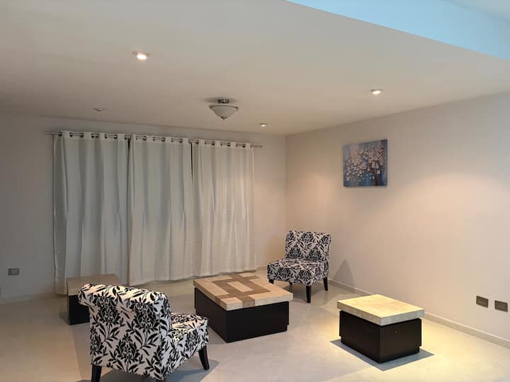 Casa Con Alberca Y Amenidades Ideal Para Familia - Torreón