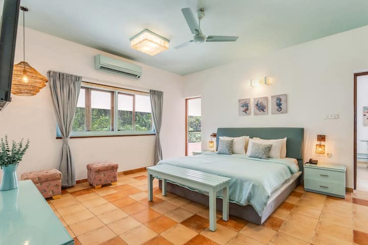 Listing image 7