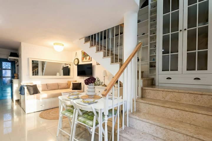 Casa Nora In Centre Of Vodnjan - By Happy Rentals - Vodnjan