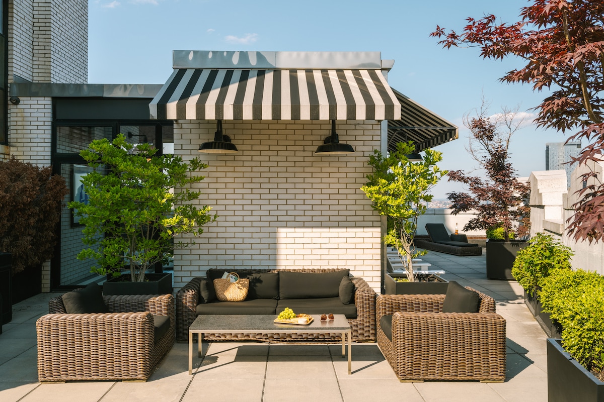 Rooftop image 4