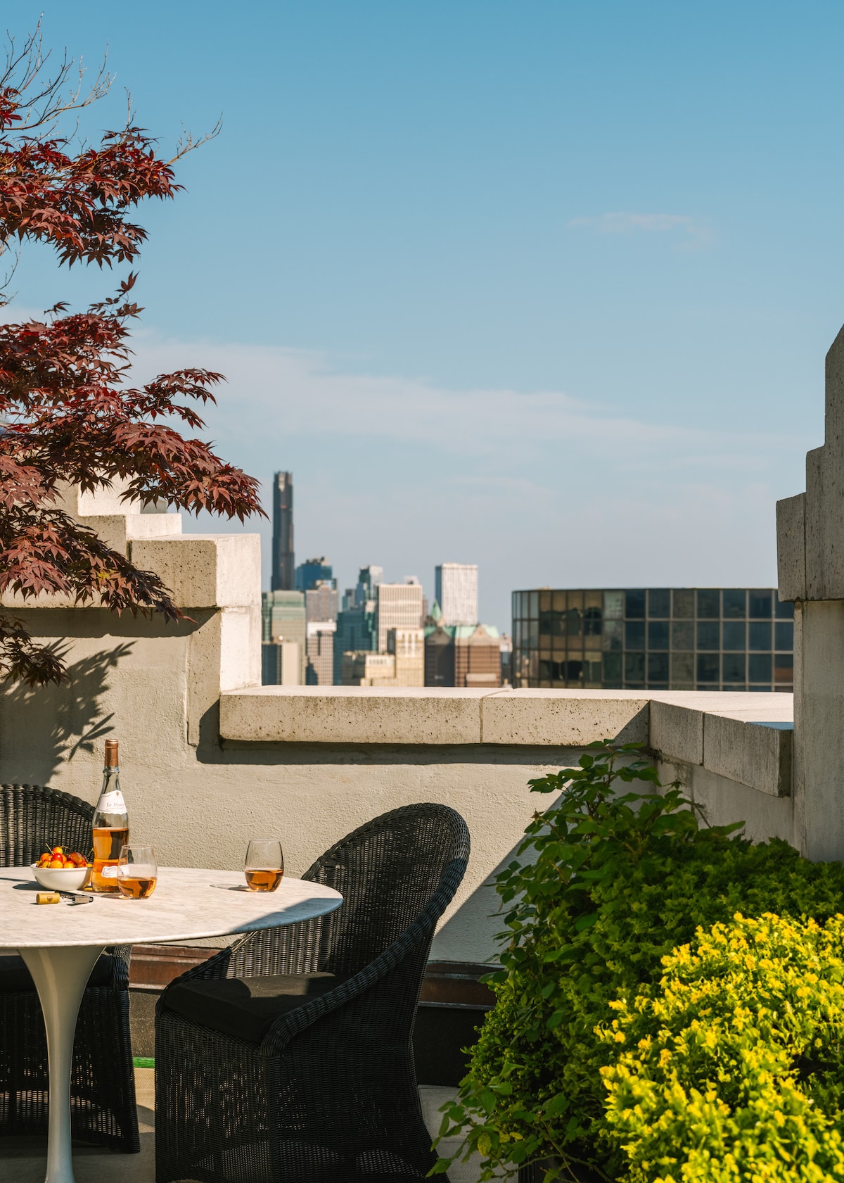 Rooftop image 5