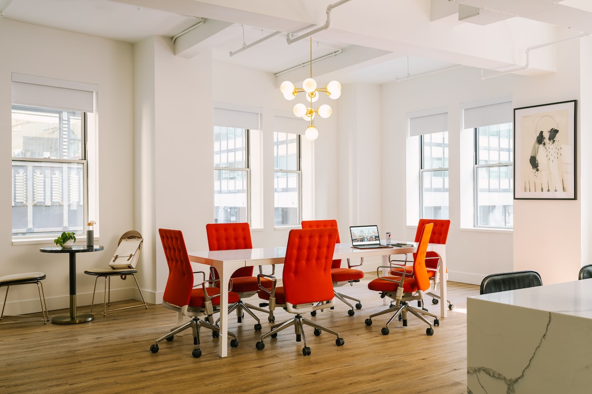 Workspace image 1