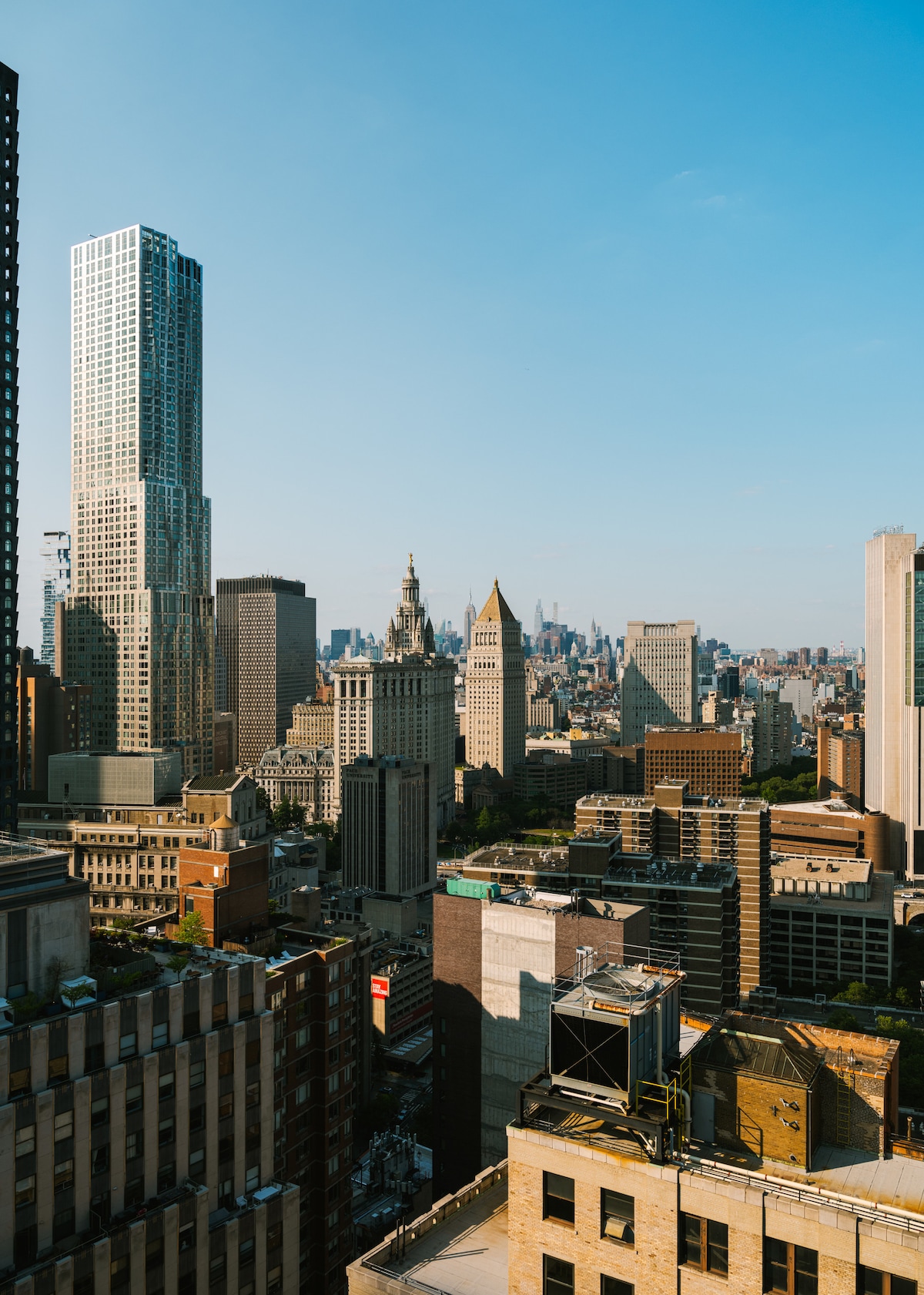 Rooftop image 7