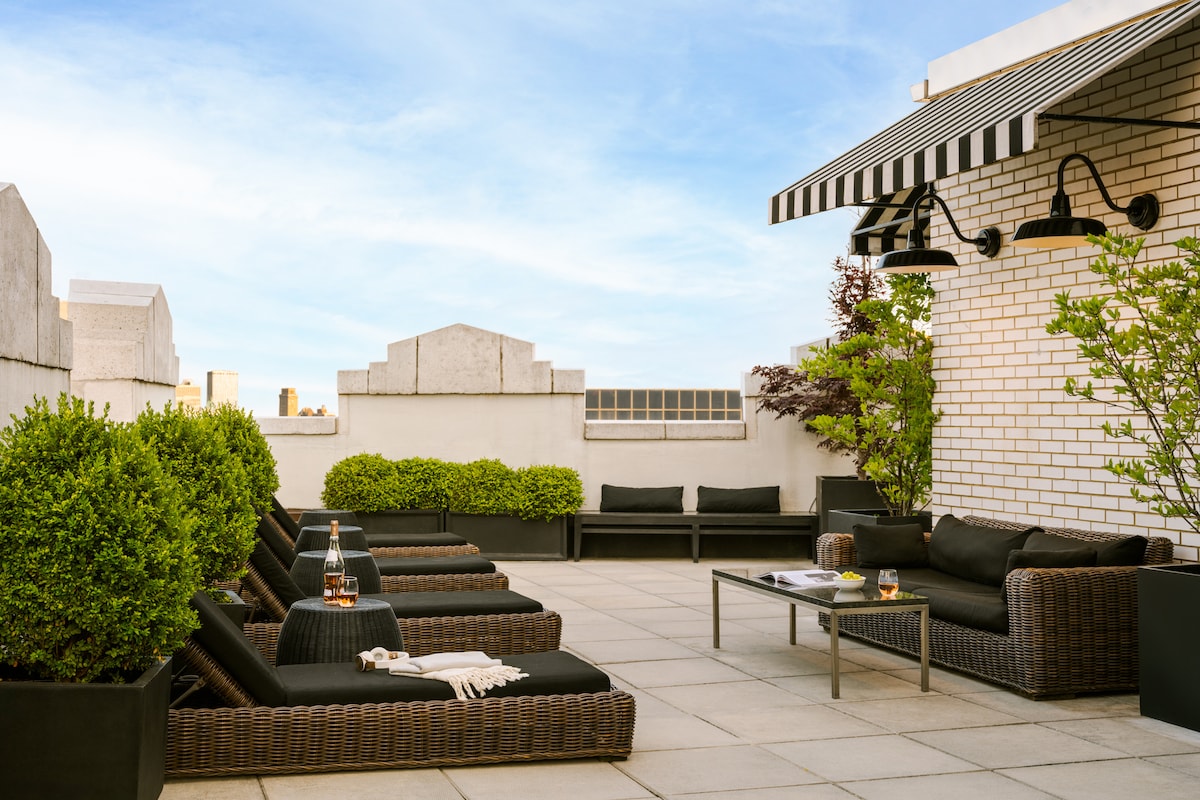 Rooftop image 3