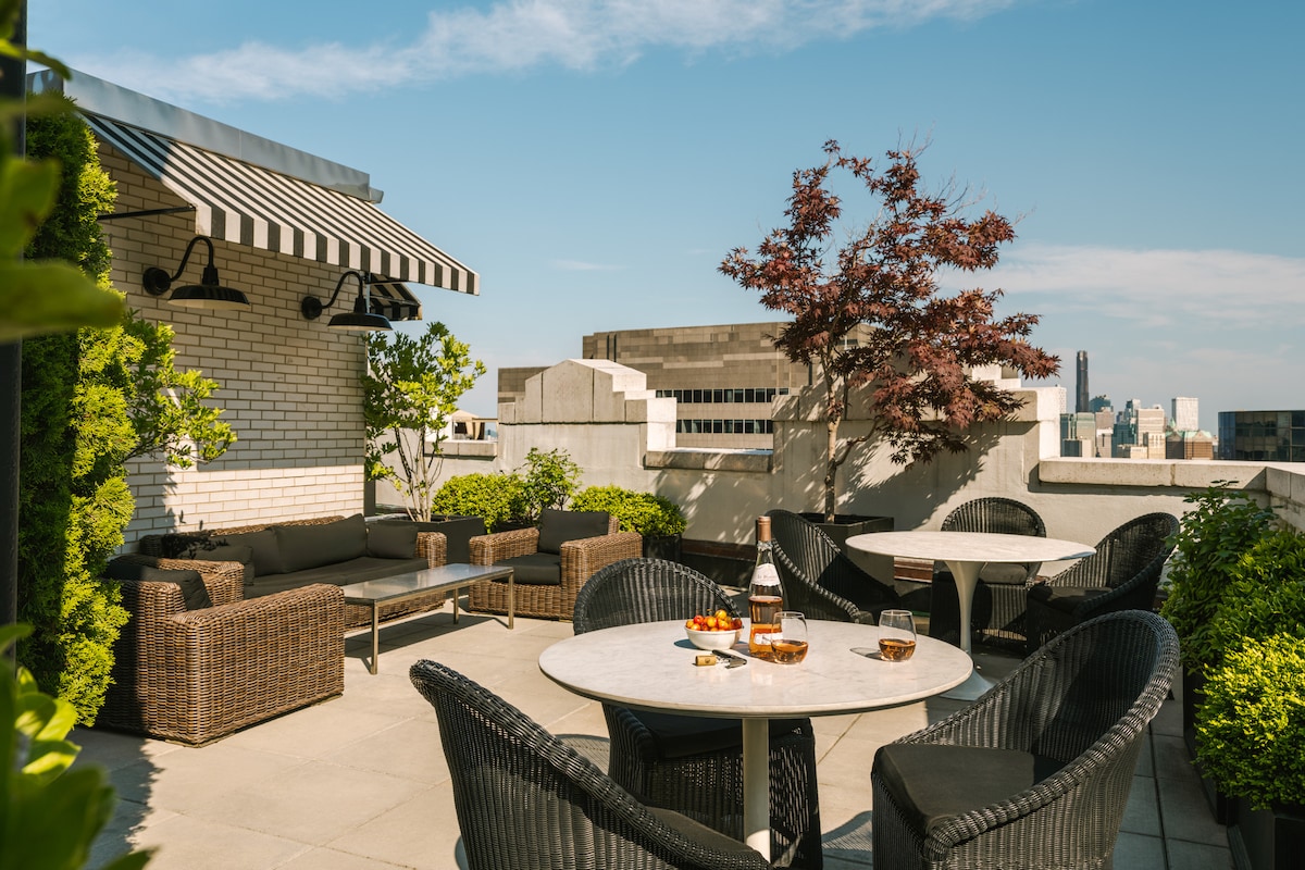 Rooftop image 2