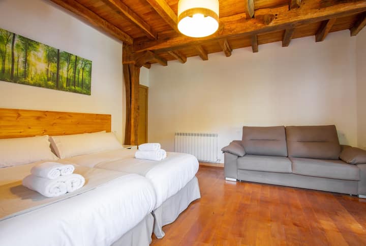 Habitación 5