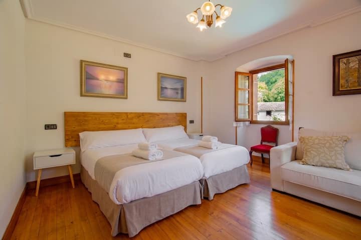 Habitación 3