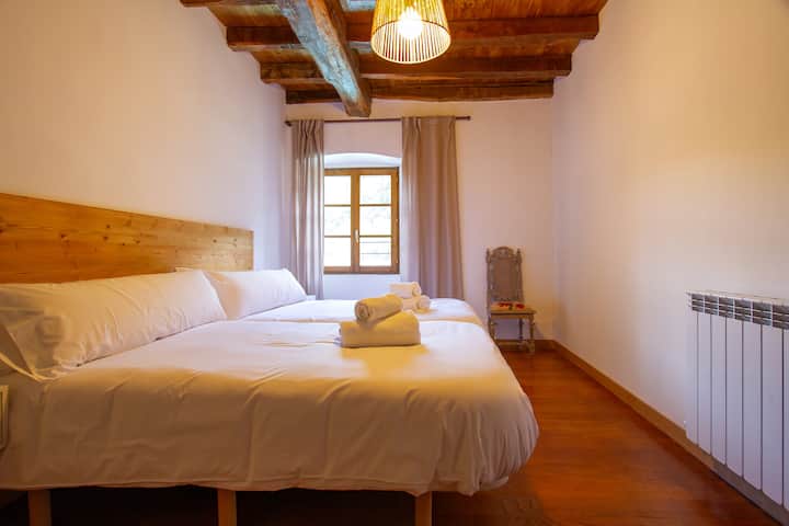 Habitación 7