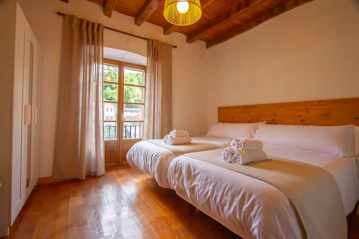 Habitación 6
