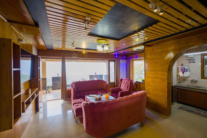 Sala 1