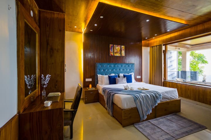 Habitación 2