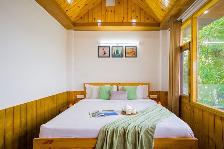 Habitación 4