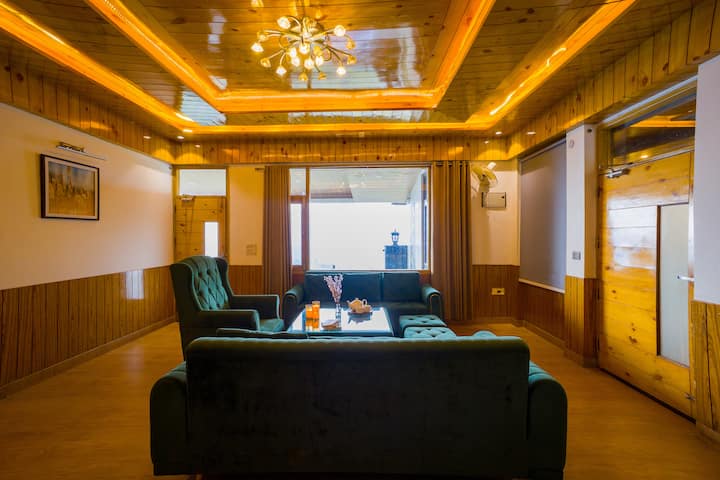 Sala 2