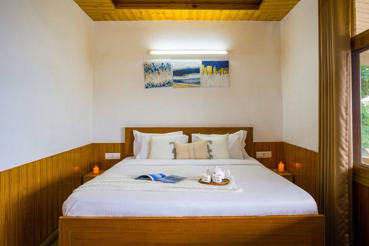 Habitación 3