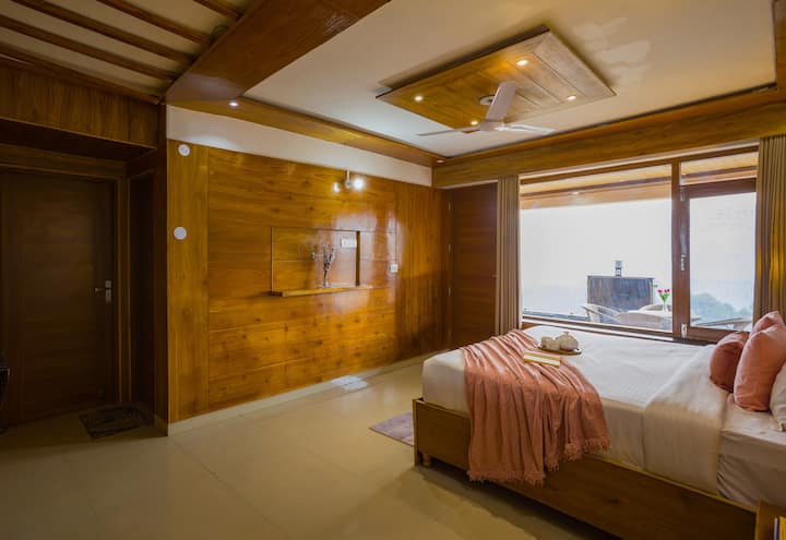 Habitación 1