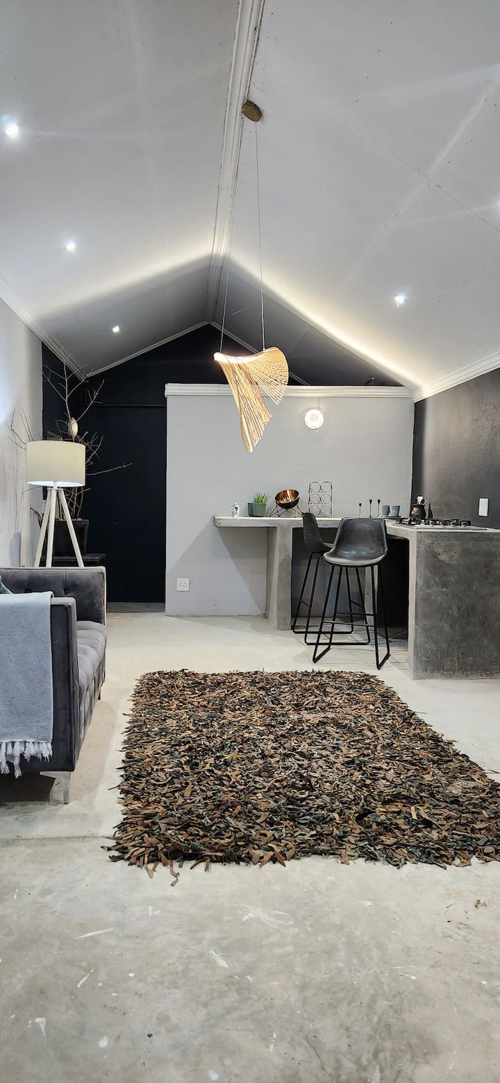 Farm Stay I Pedronella House At Hartbeespoort - Hartbeespoort
