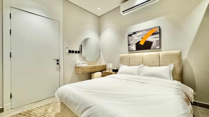 Quarto 2