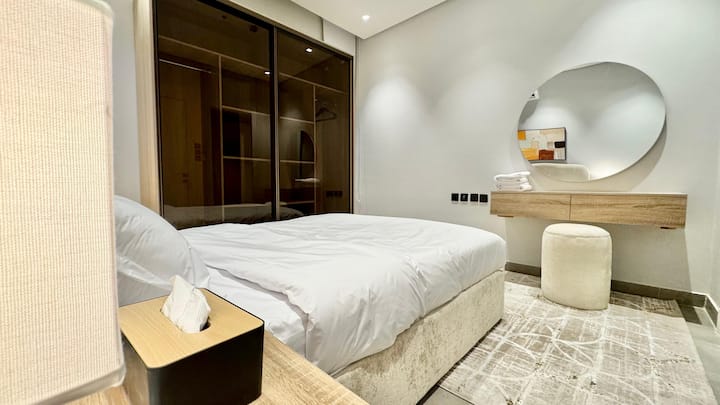 Quarto 1