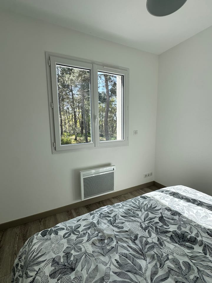 Quarto 3