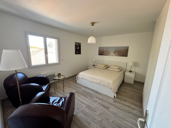 Quarto 2