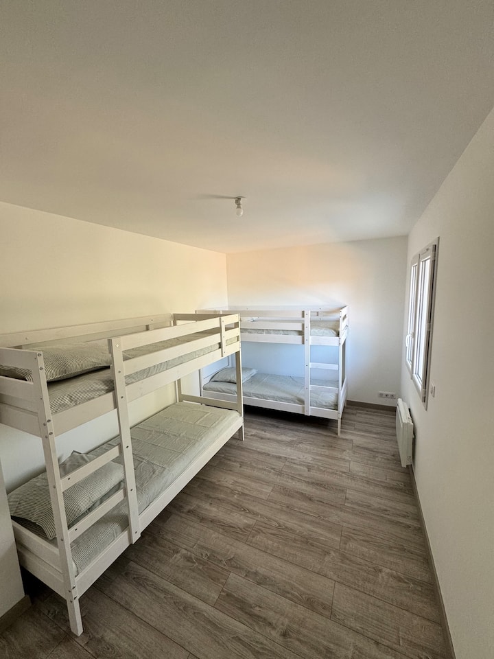 Quarto 4