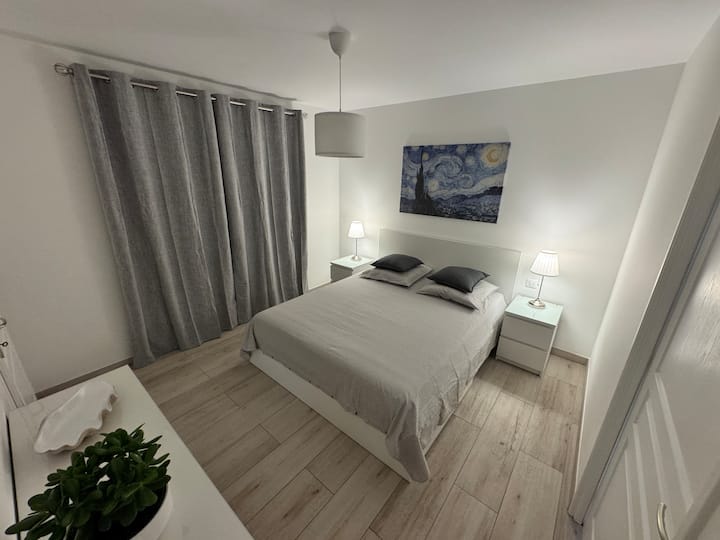 Quarto 1