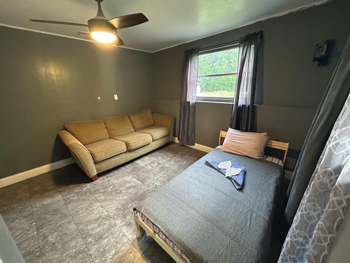 Habitación 5
