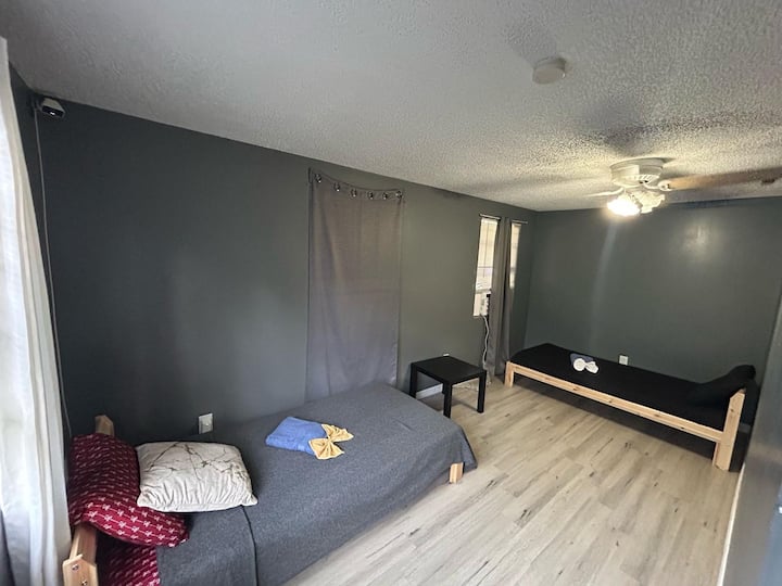Habitación 4