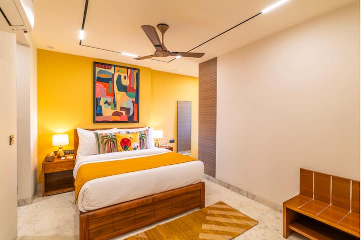 Habitación 2