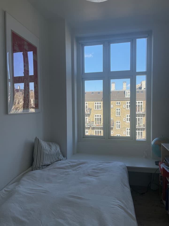 Habitación 3