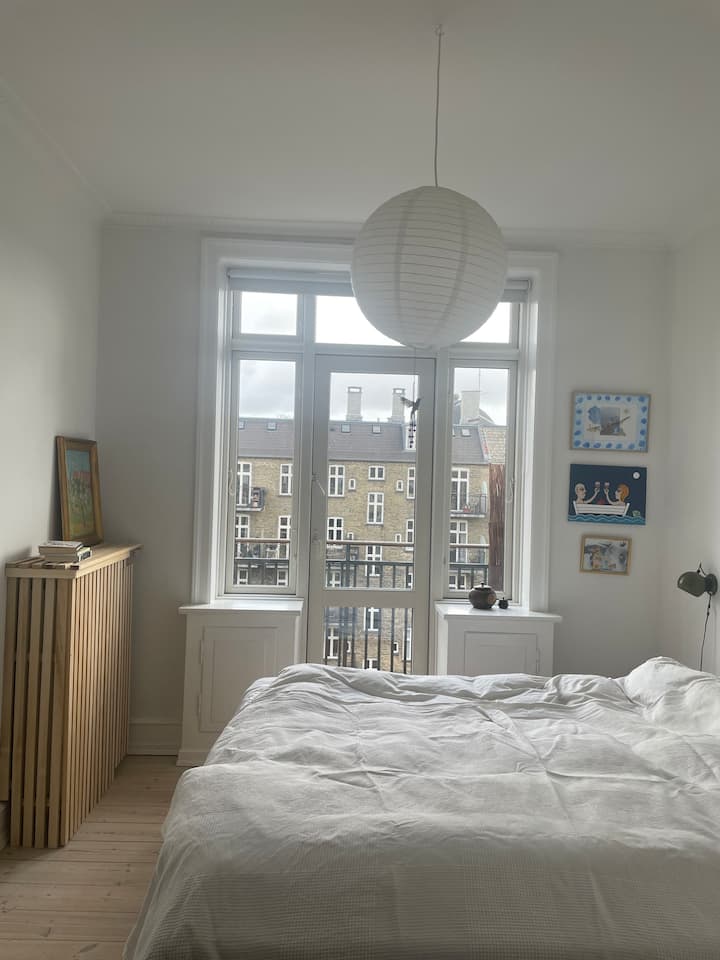 Habitación 1