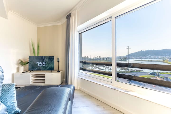 River View By Portugal Active - Viana do Castelo