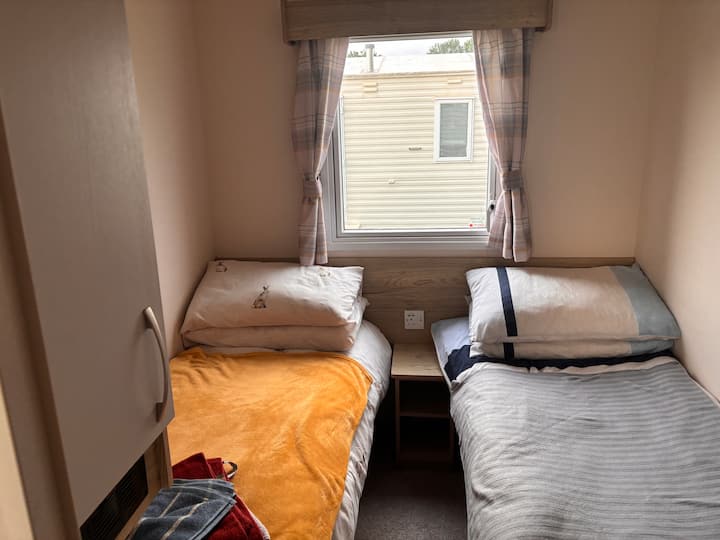 Habitación 3