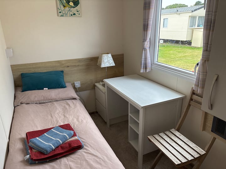 Habitación 2
