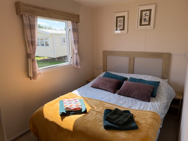 Habitación 1