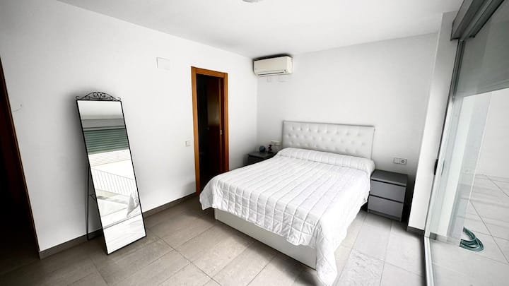 ห้องนอน1