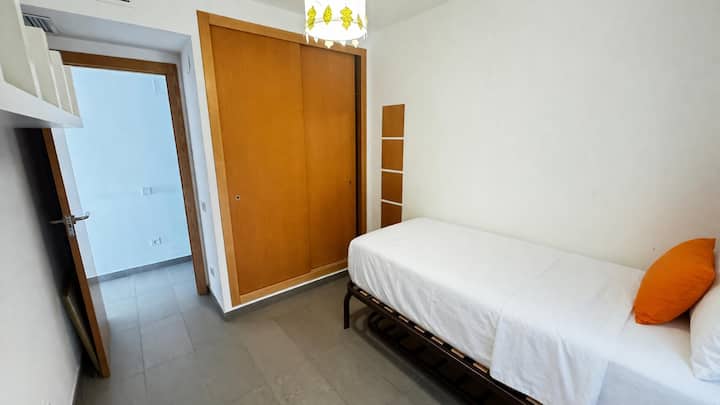 ห้องนอน3