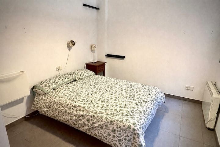 ห้องนอน2