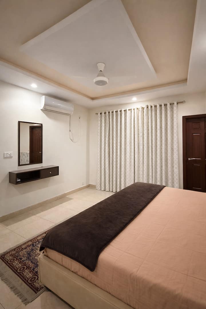 Habitación 1