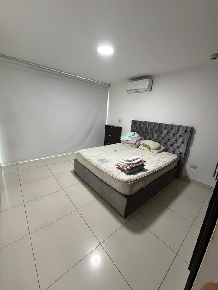 Quarto 2