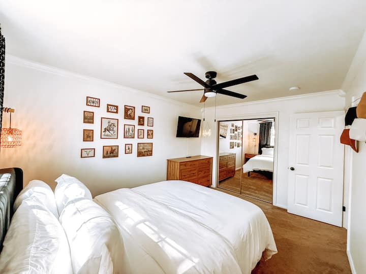 Habitación 1