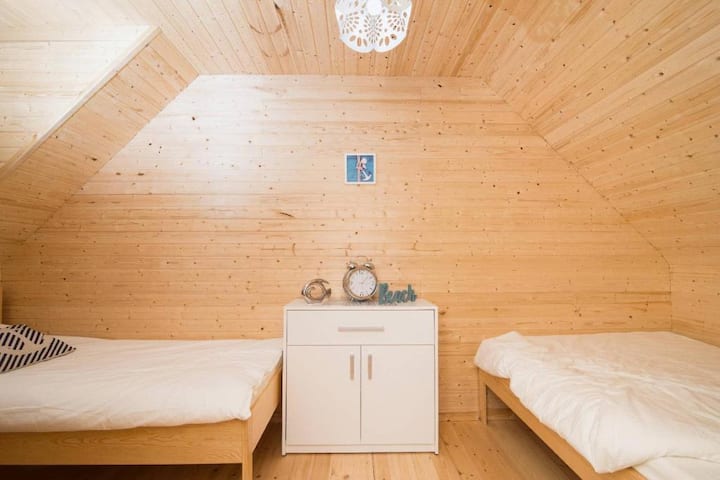 Habitación 1