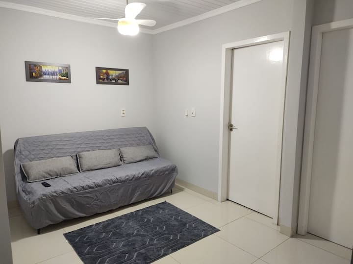 Paradise House - Heated Pool & Pet Friendly - Sinop