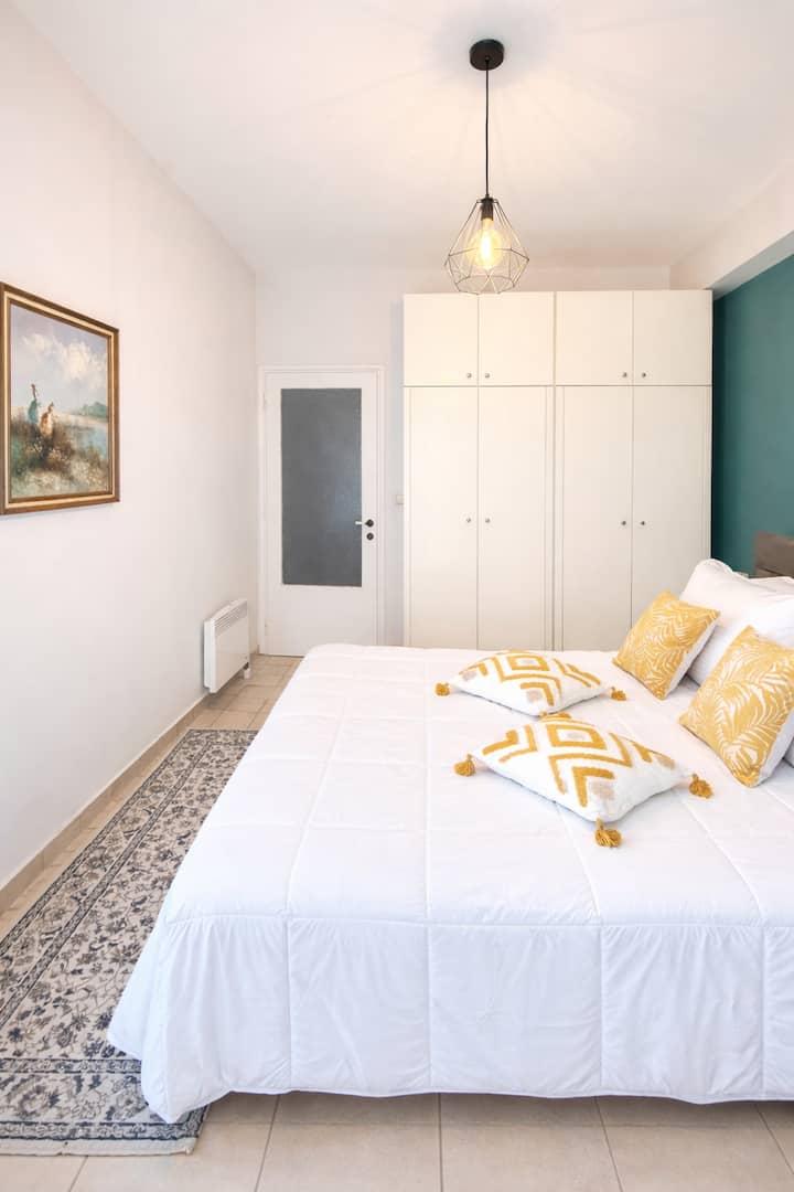 Habitación 2