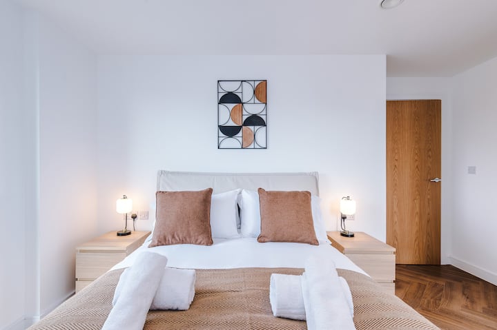 Habitación 3