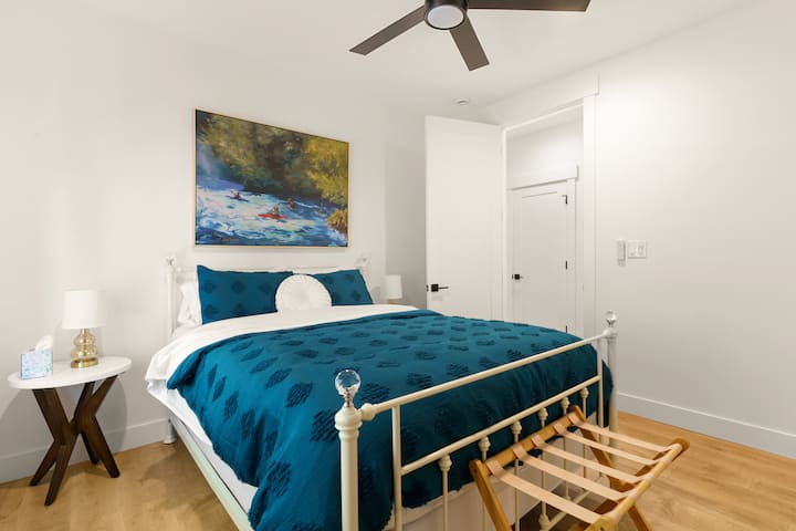 Recámara 6